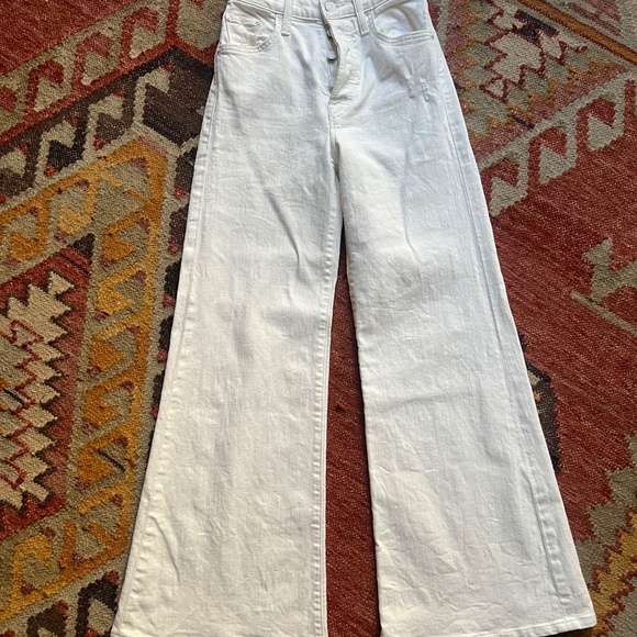 Mother The Tomcat Roller Chew - Picture 4 of 10